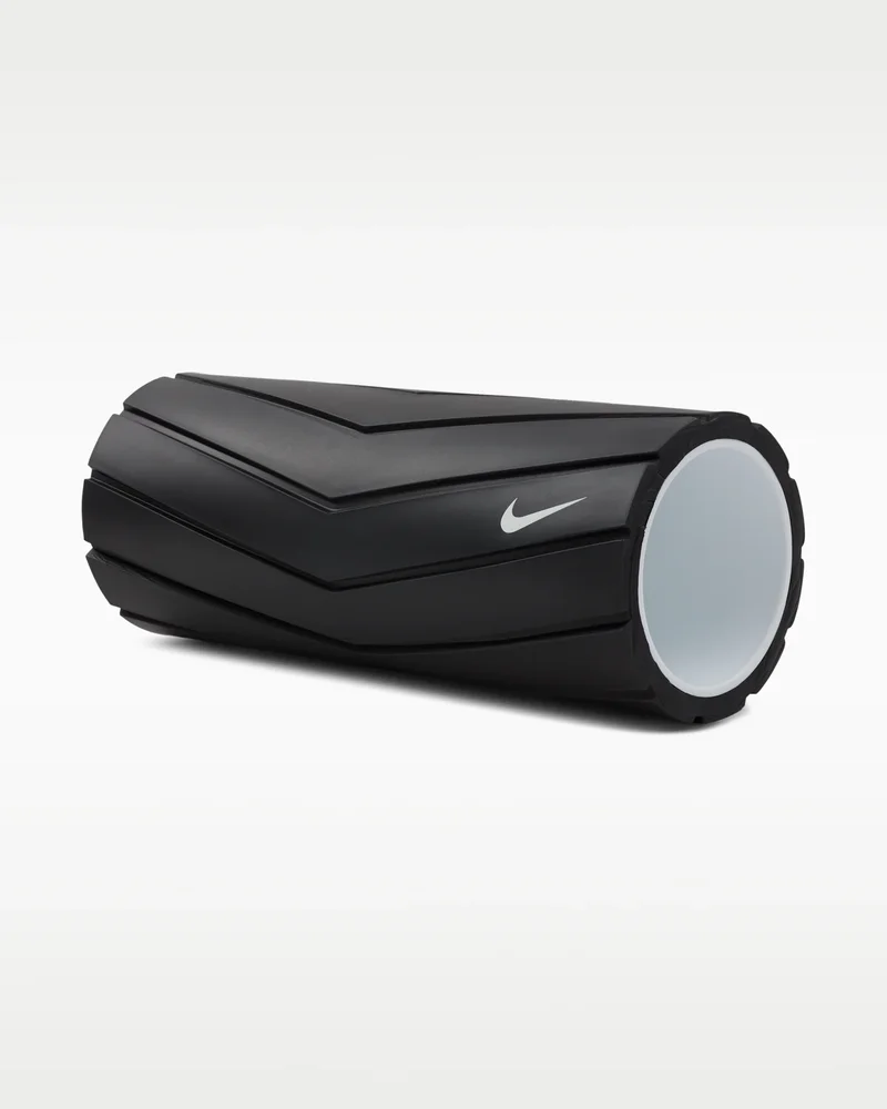 Recovery Foam Roller