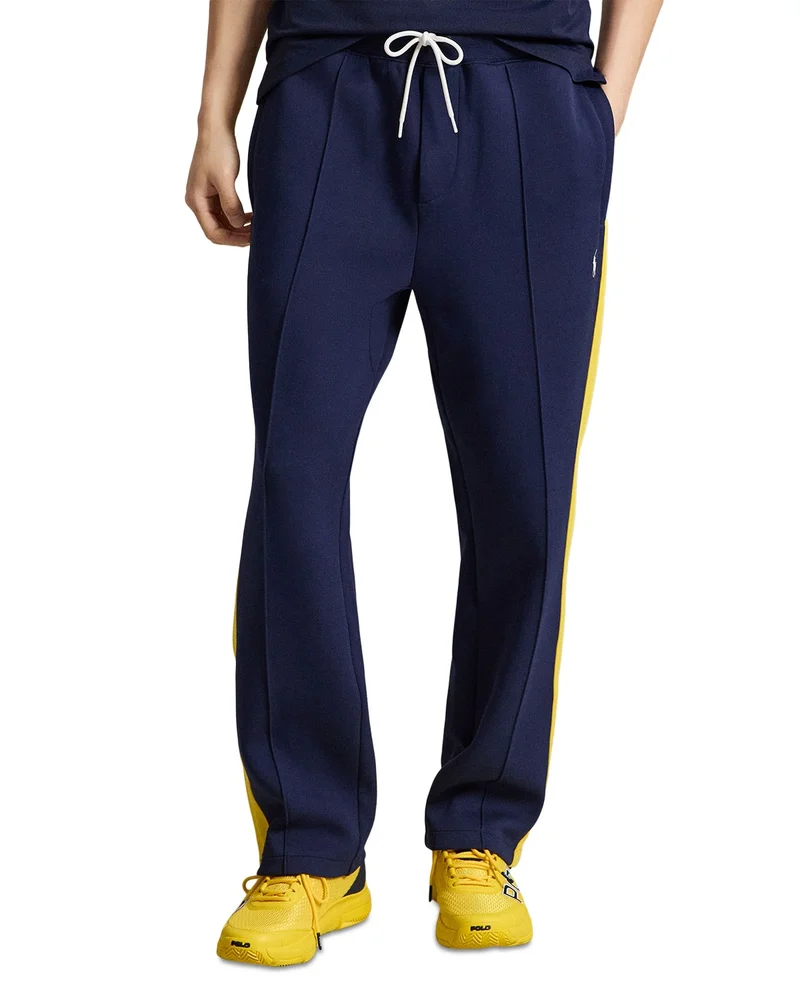 US Open Ball Crew Track Pants