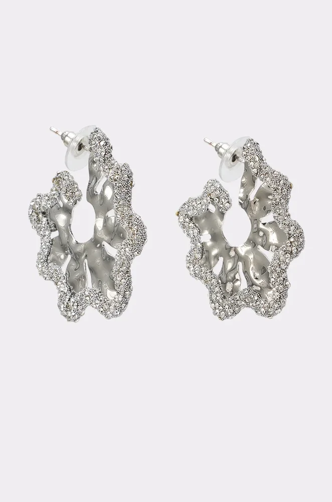 Chérie Earrings