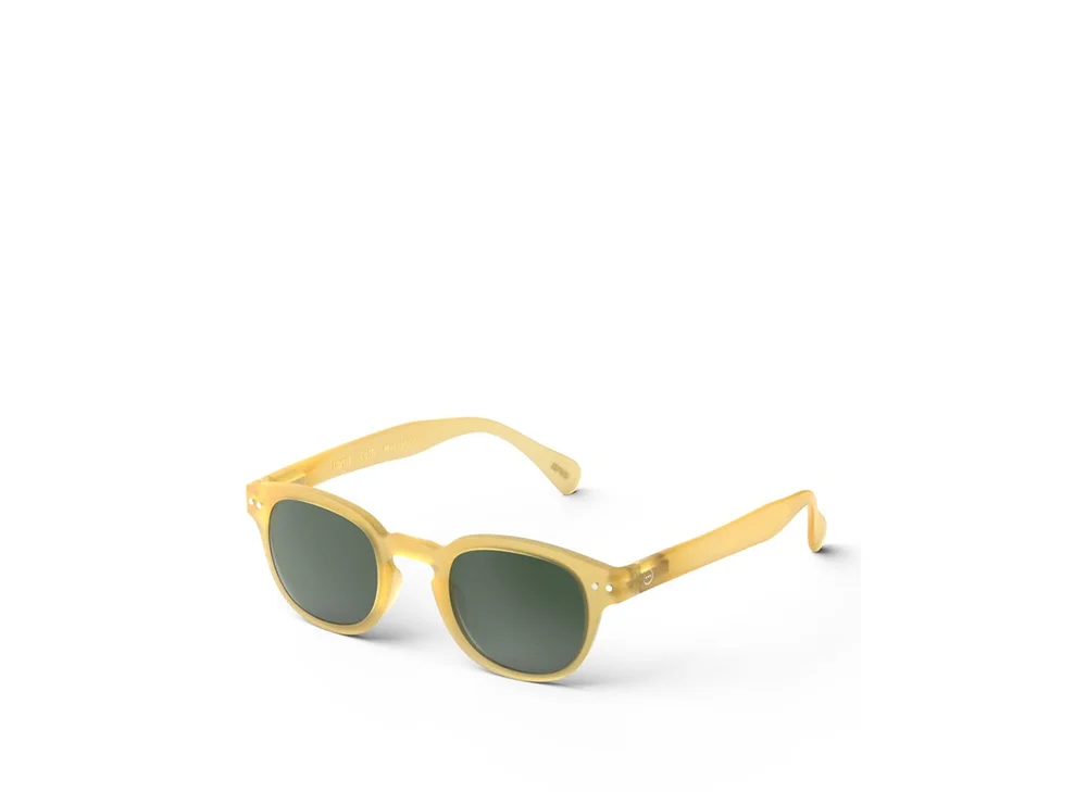 #C Sunglasses, 45mm