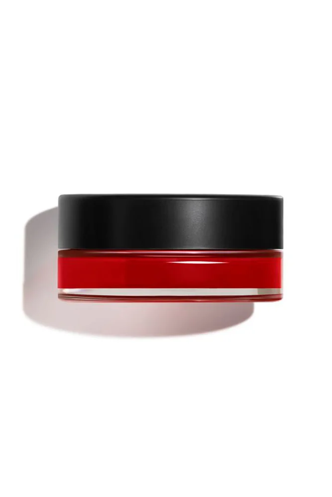 N°1 Lip and Cheek Balm