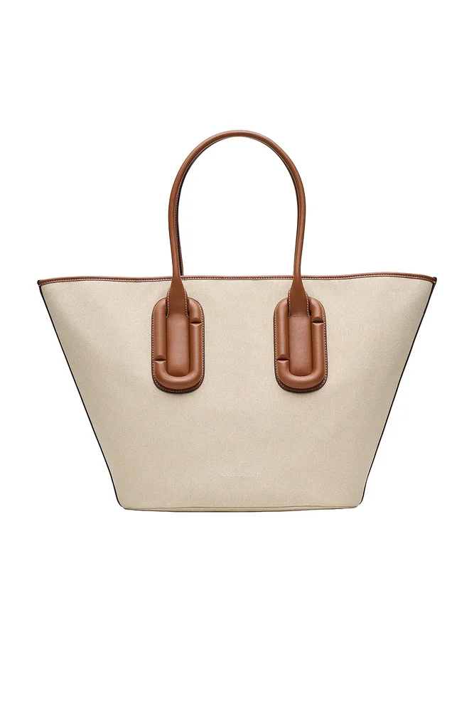 Shelley Resort Tote