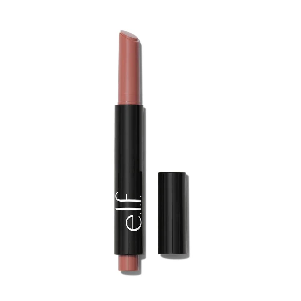 Pout Clout Lip Plumping Pen in Pinky Out