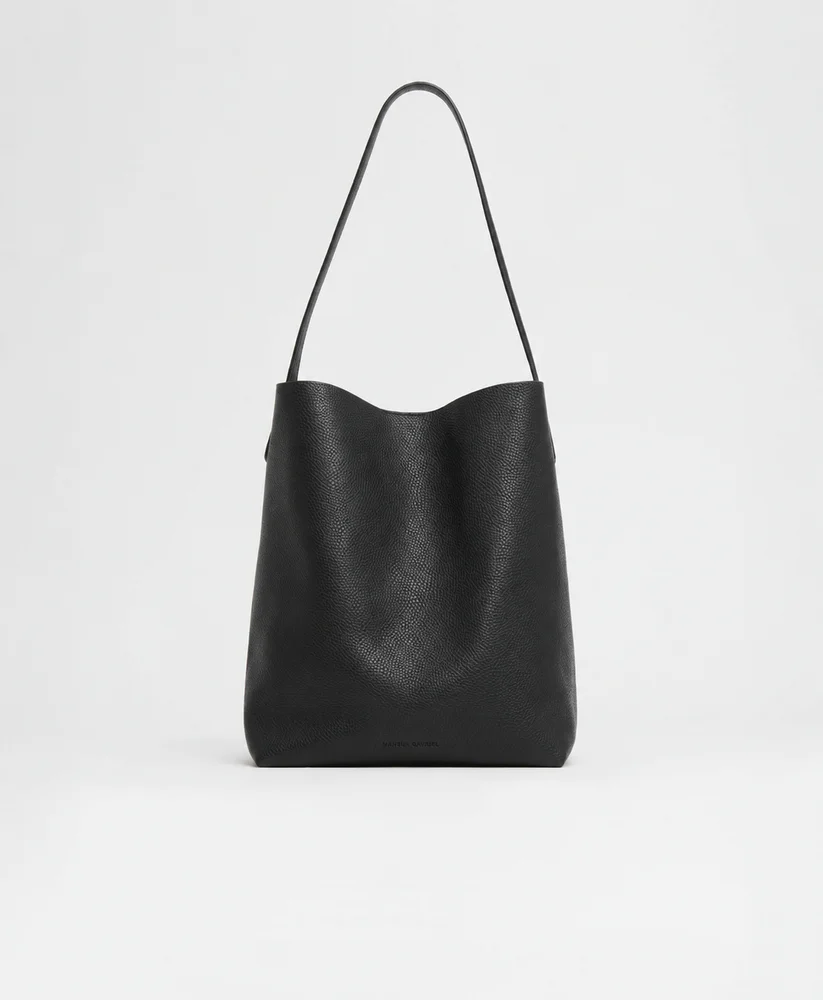 Everyday Cabas - Black