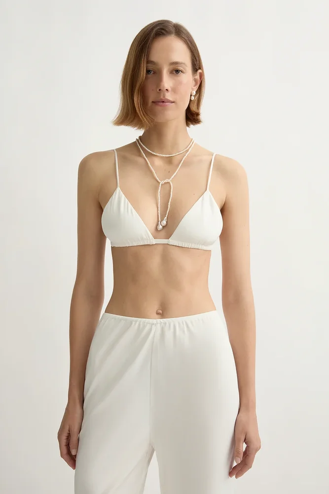 COVE BRALETTE