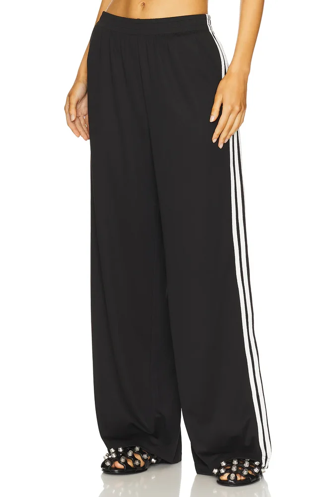 Kaylor Pant