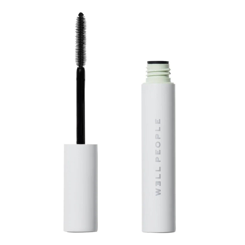 Expressionist Lengthening Mascara