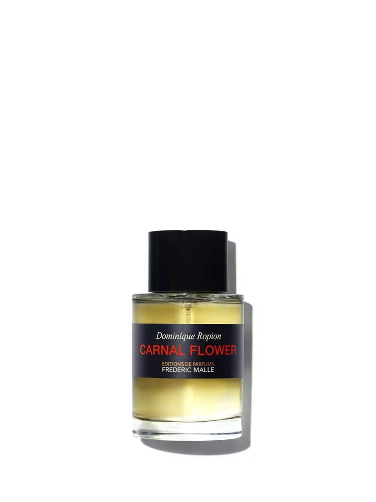 Carnal Flower