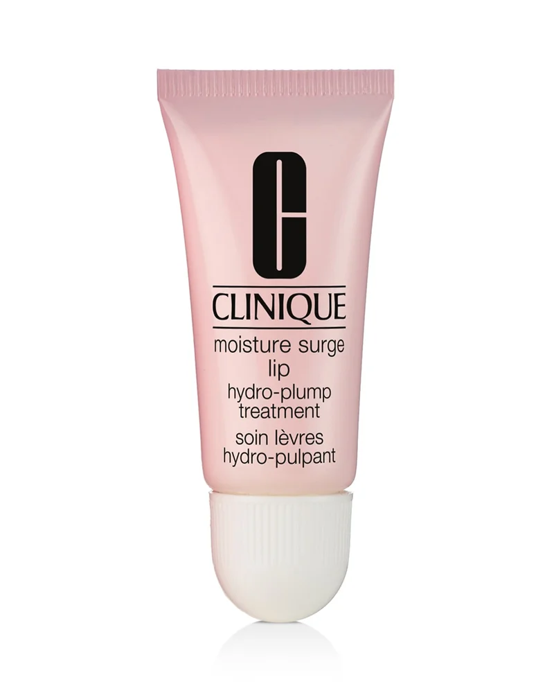 Moisture Surge Lip Hydro-Plump Treatment 0.34 oz.