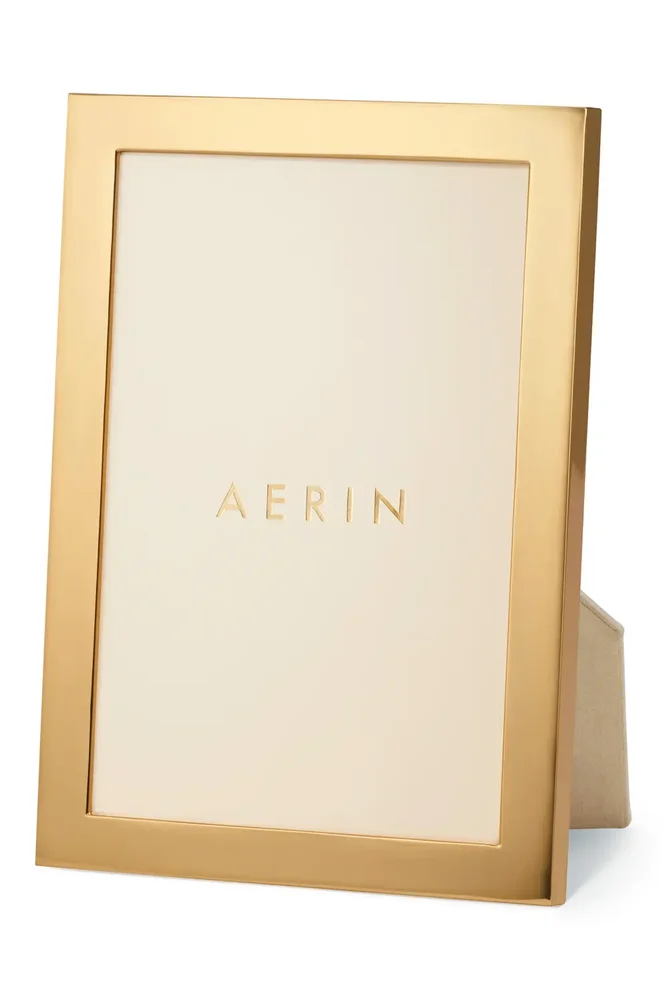 Martin 4" x 6" Picture Frame
