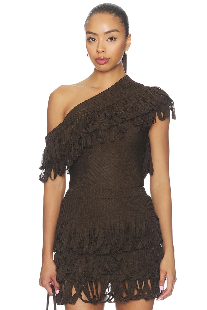Encre Top