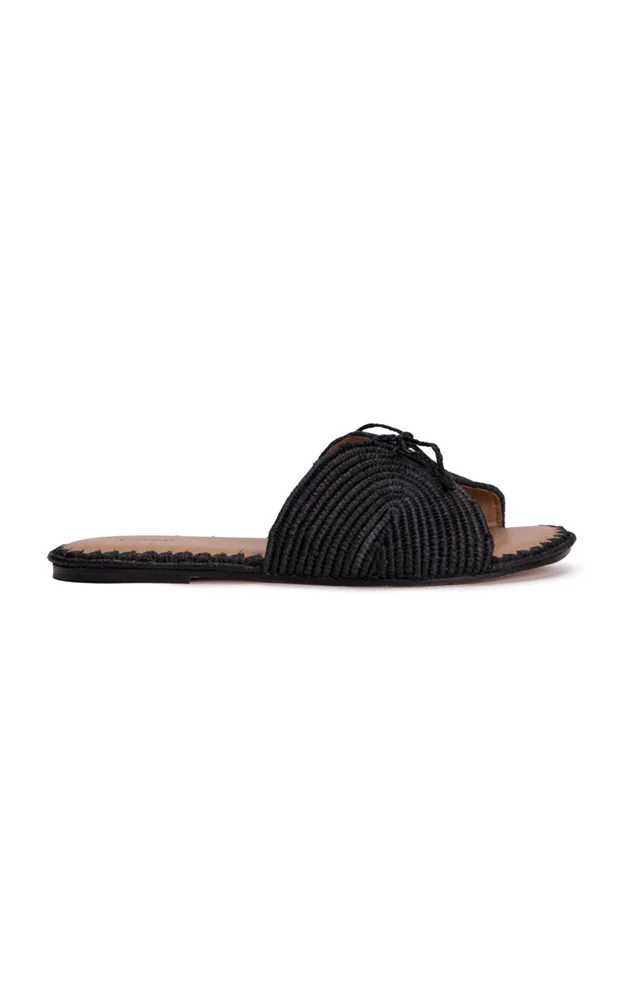 Lipa Rafia Slides