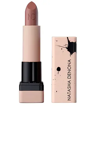 My Dream Lipstick