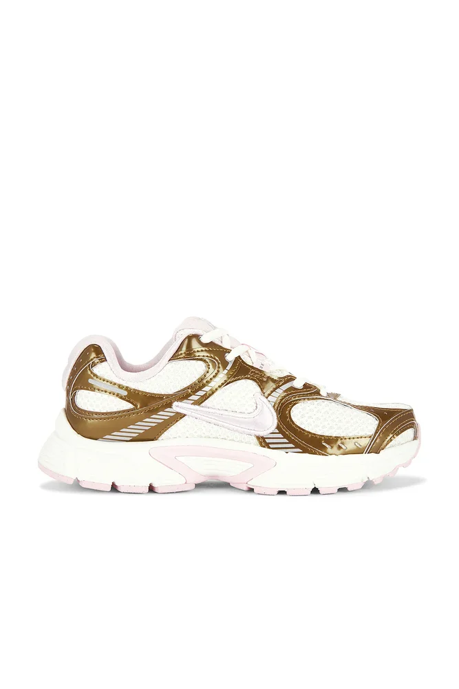 LAINI SNEAKERS TAN LEOPARD PRINTED SUEDE