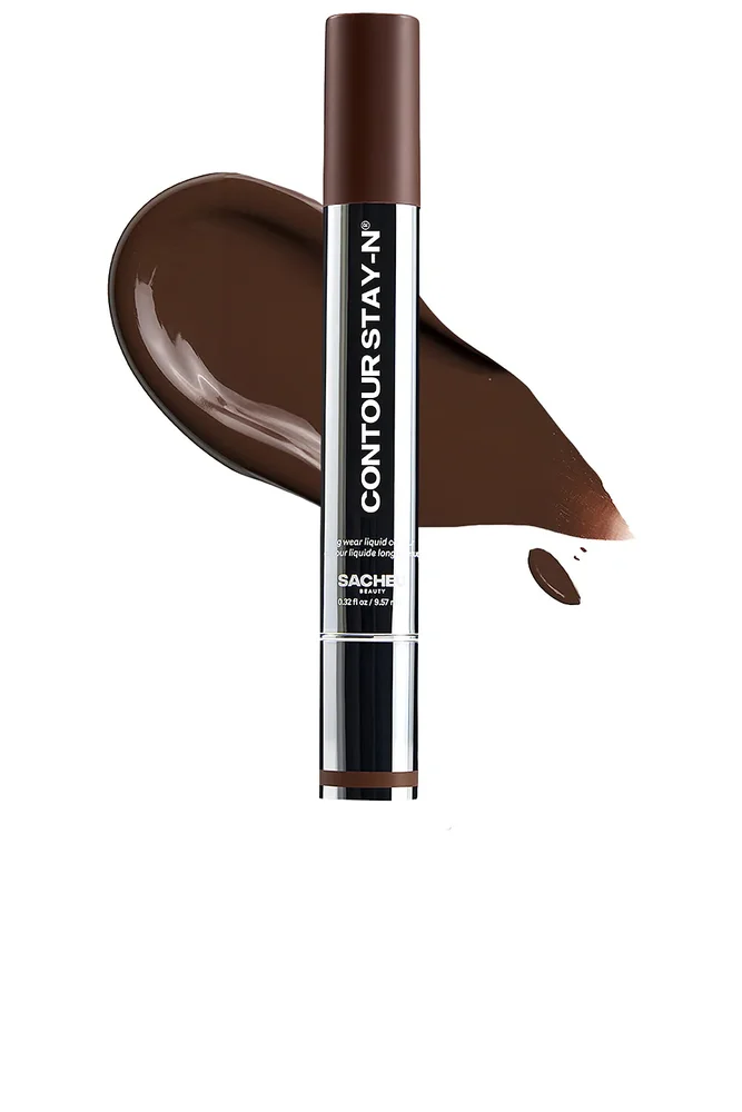 Contour STAY-N