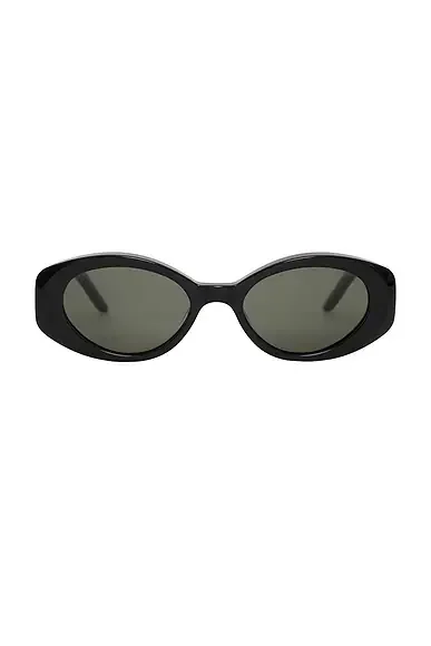 Bembridge Sunglasses