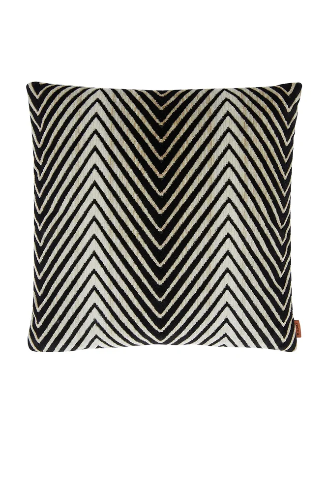 Ziggy Cushion