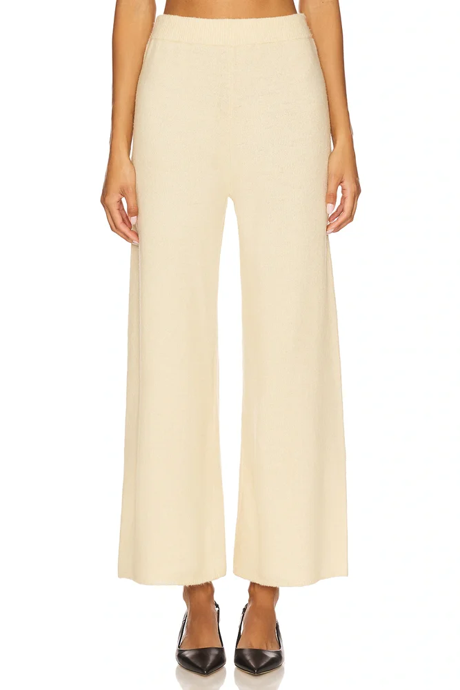 Pilar Pant