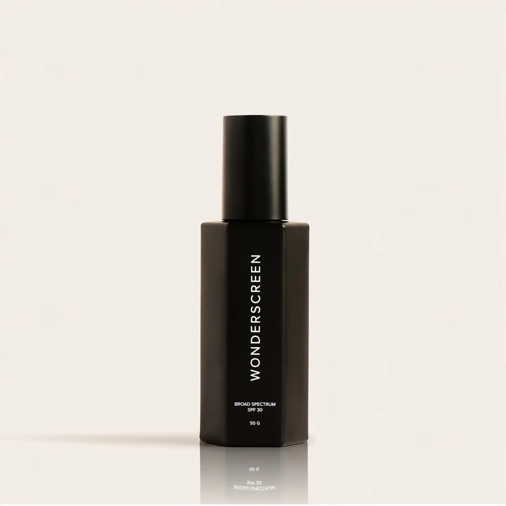 Wonderscreen SPF 30