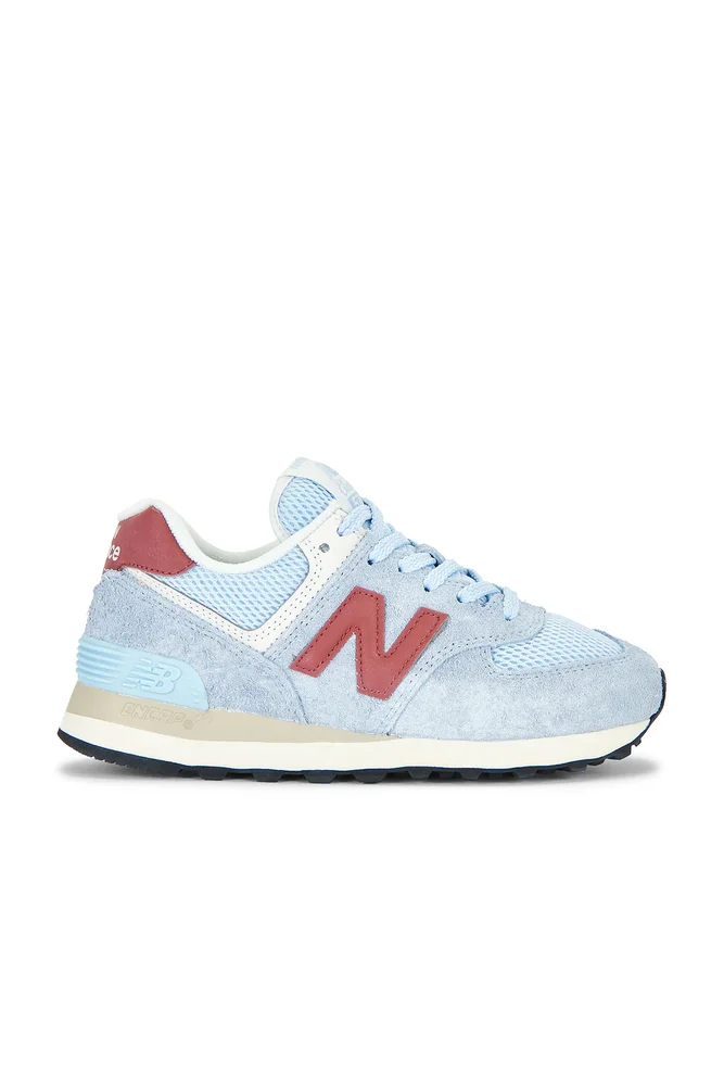 574 Sneaker