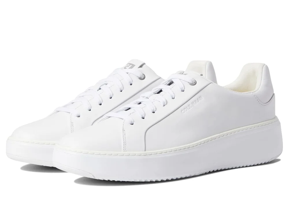 Grandpro Topspin Sneakers