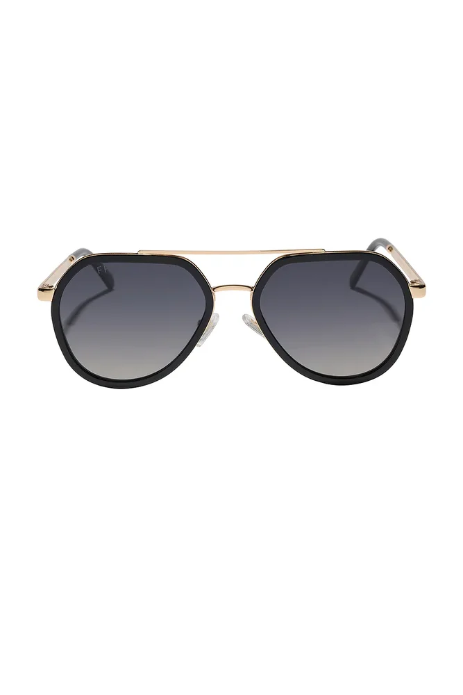 Joey Sunglasses