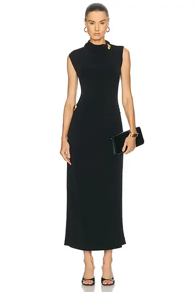 Betsy Dress