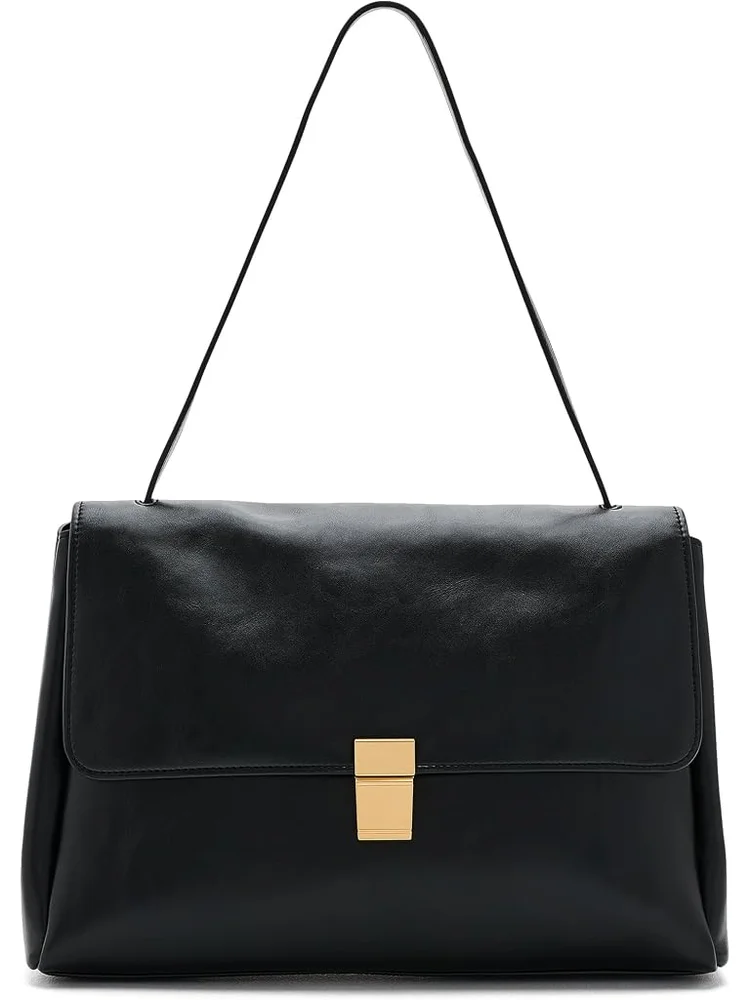 Hilary Shoulder Bag