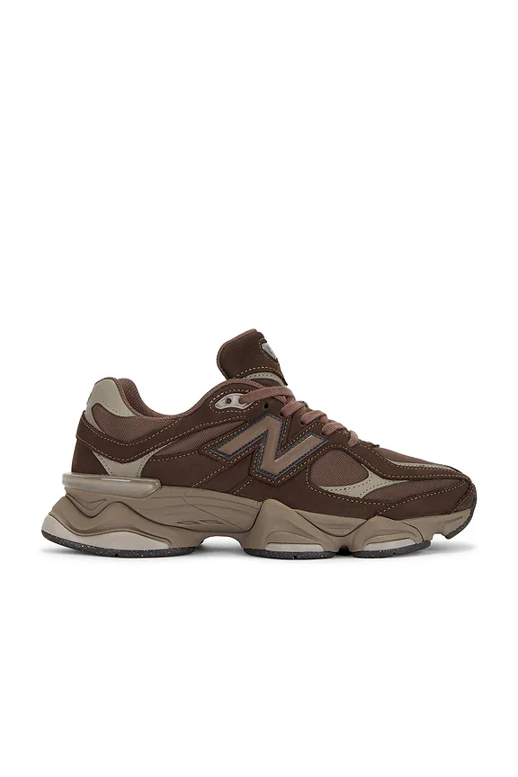 9060 Sneaker
