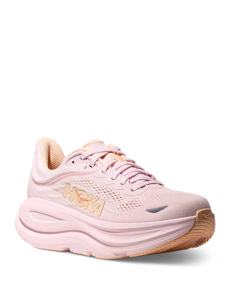 Bondi 9 Running Sneakers