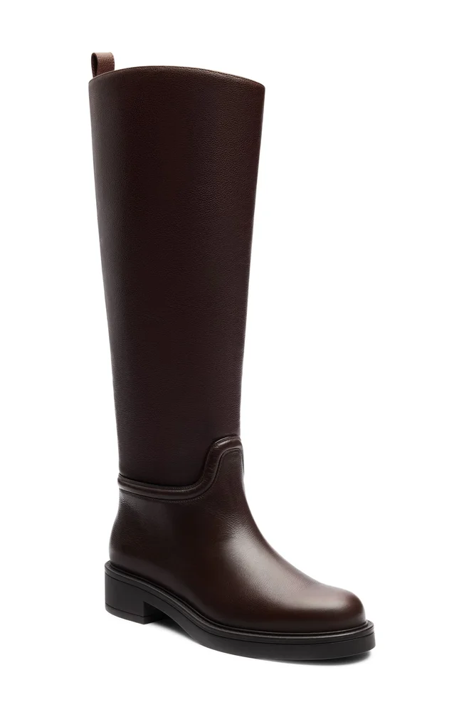 Celia Riding Boot