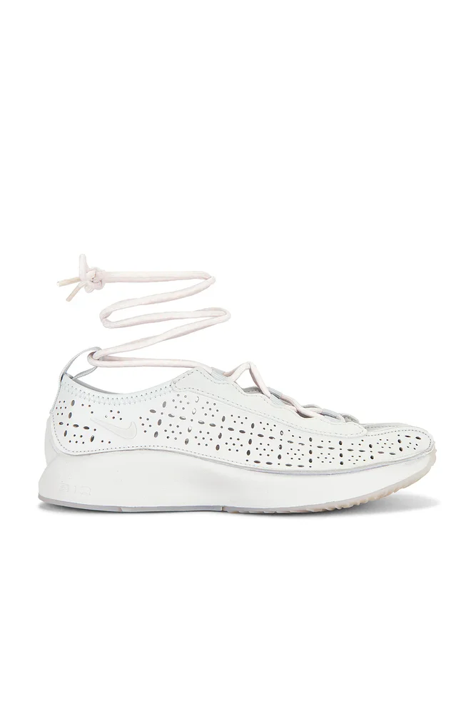 Air Superfly Femme Sneaker