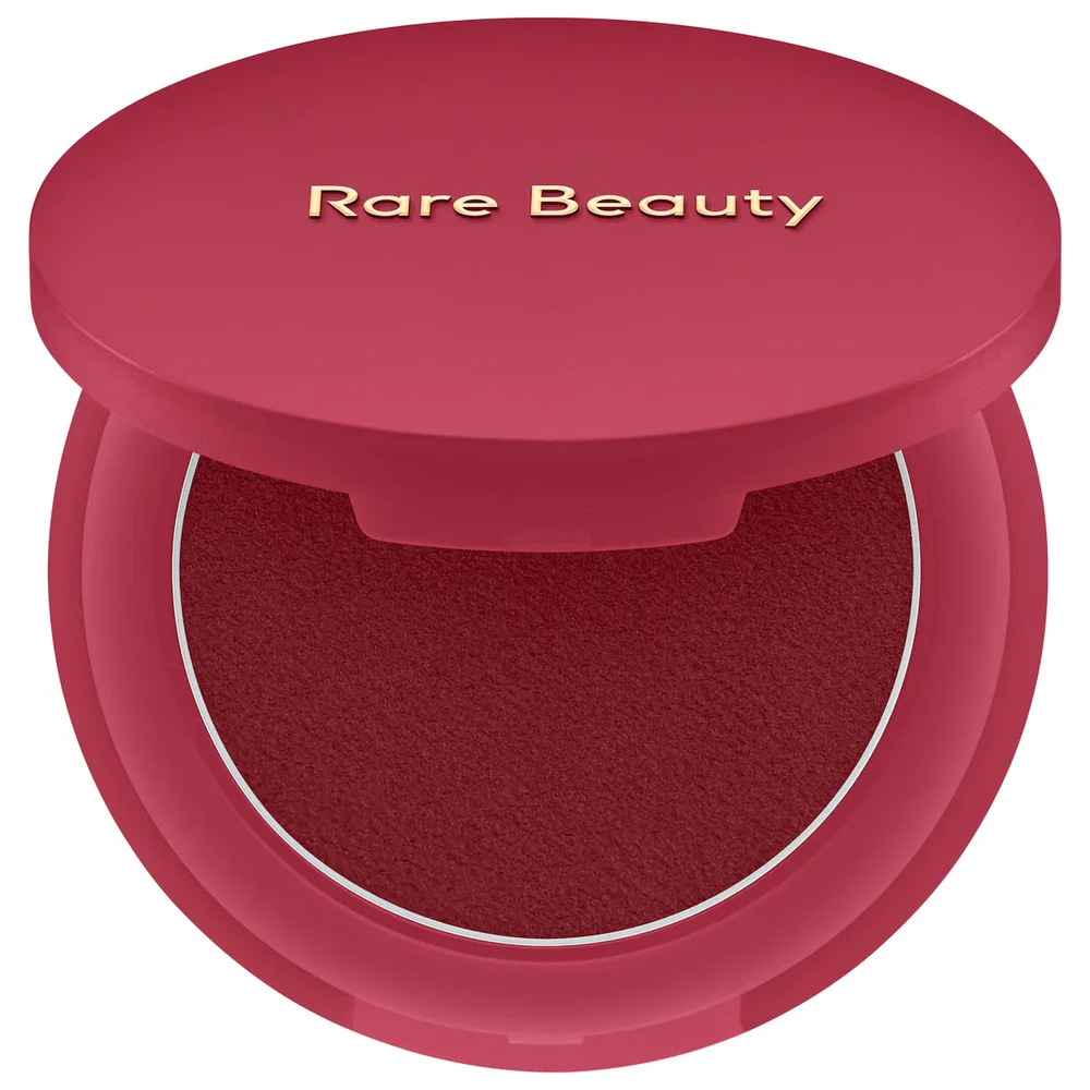 Soft Pinch Matte Bouncy Blush in Soulful