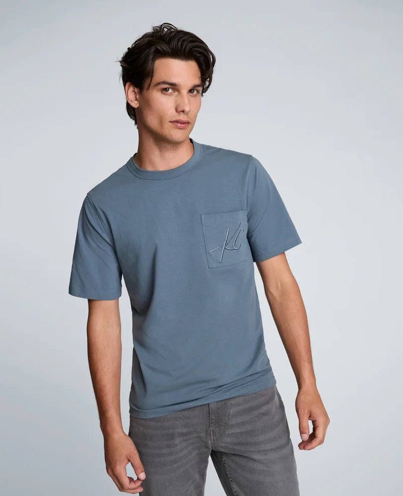 Riverbend Trail T-Shirt