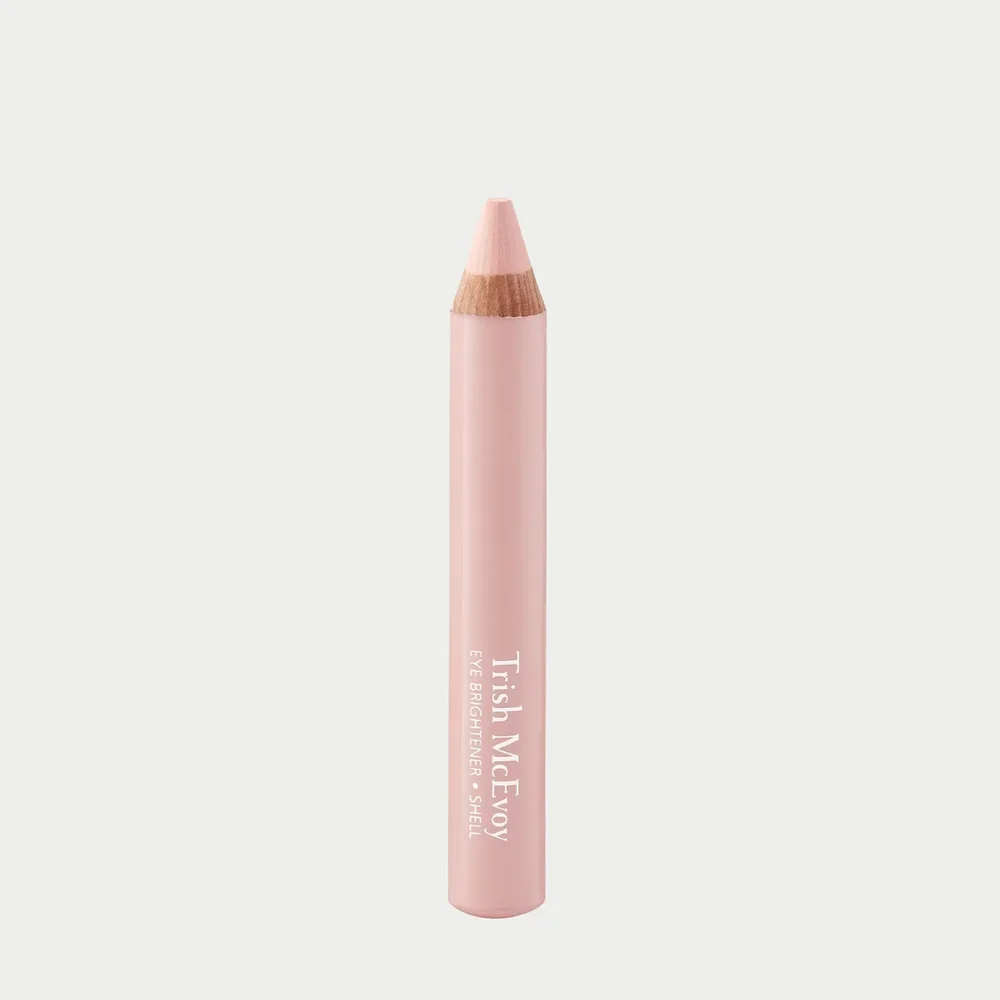 Eye Brightener Pencil