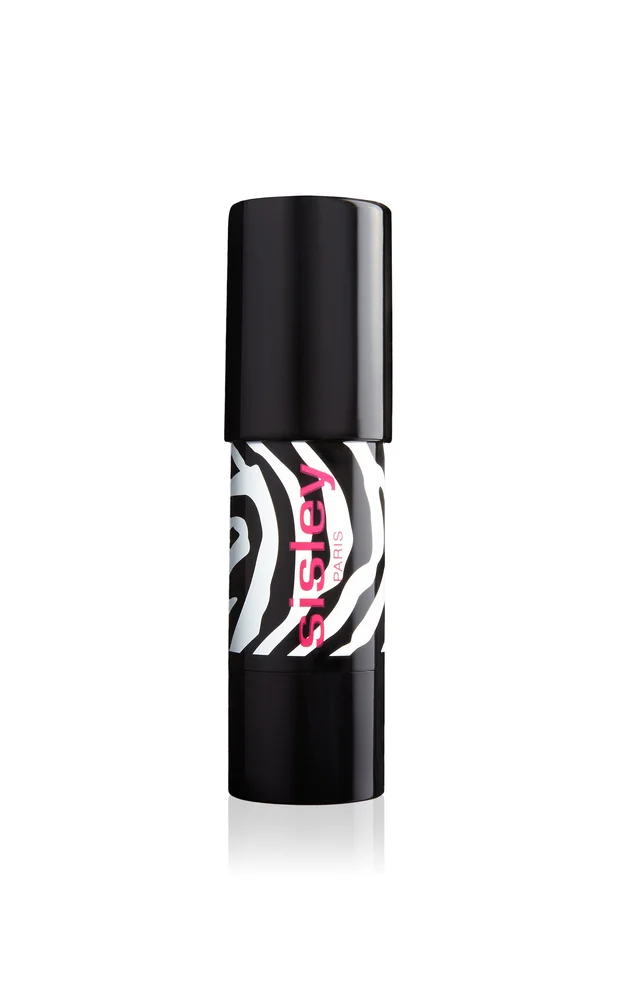Phyto-Blush Twist Cream Blush
