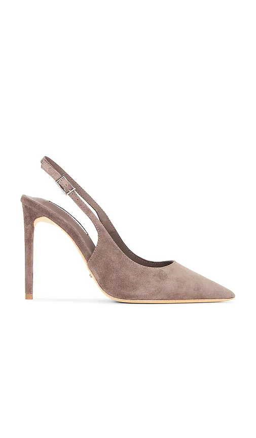 Asti Heel Tony Bianco