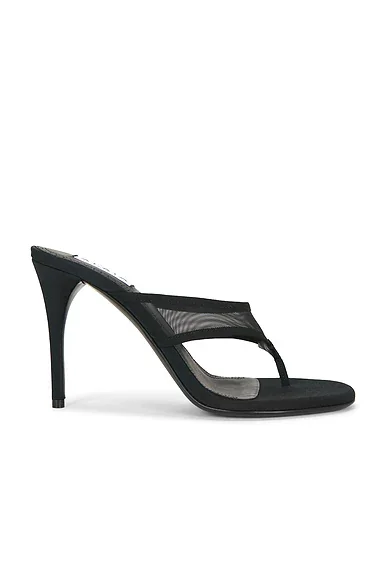 Infra Sandal