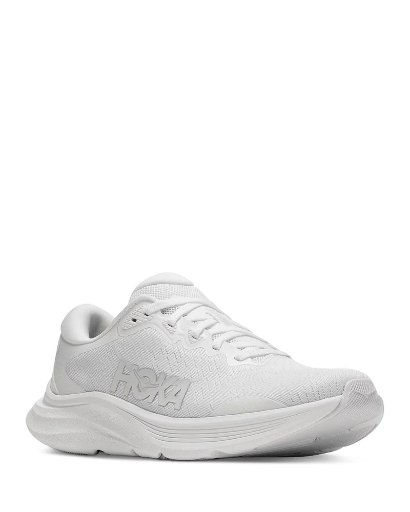 Women's Solimar 2 Sneakers in White