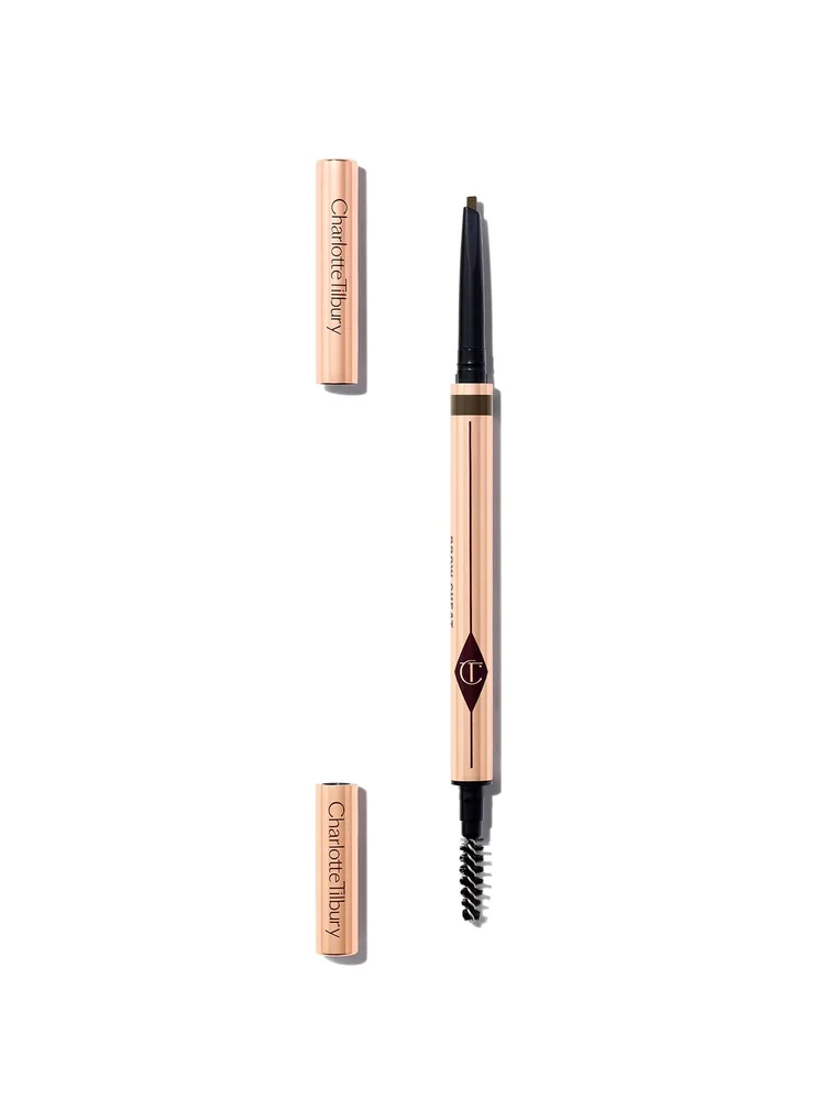 Brow Cheat in Natural Brown