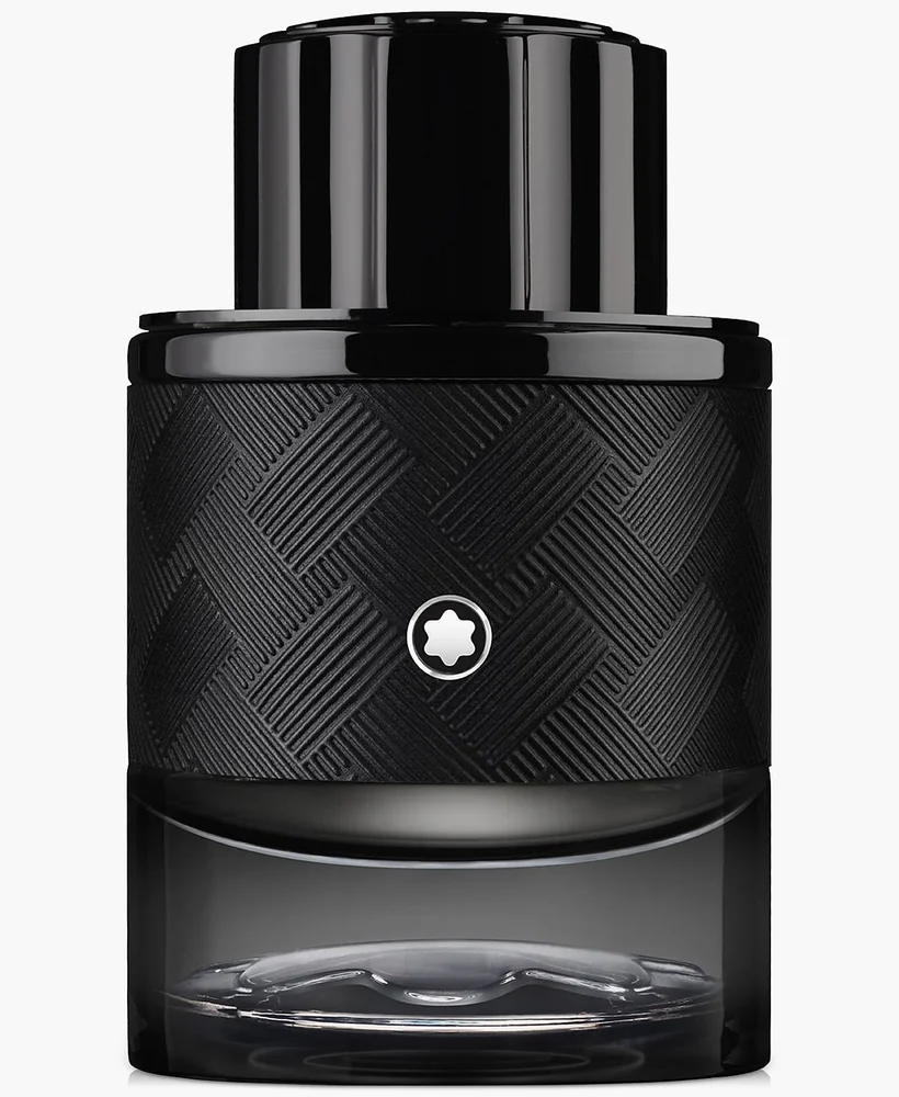Explorer Extreme Parfum