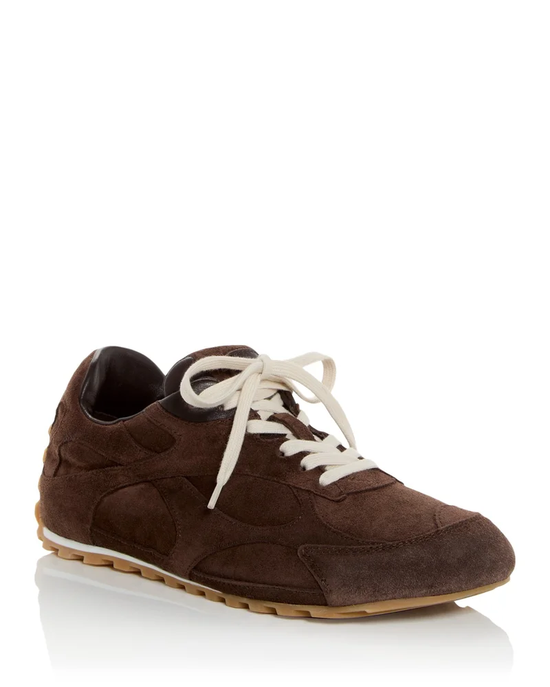 Women's Orbit Flash Sneakers