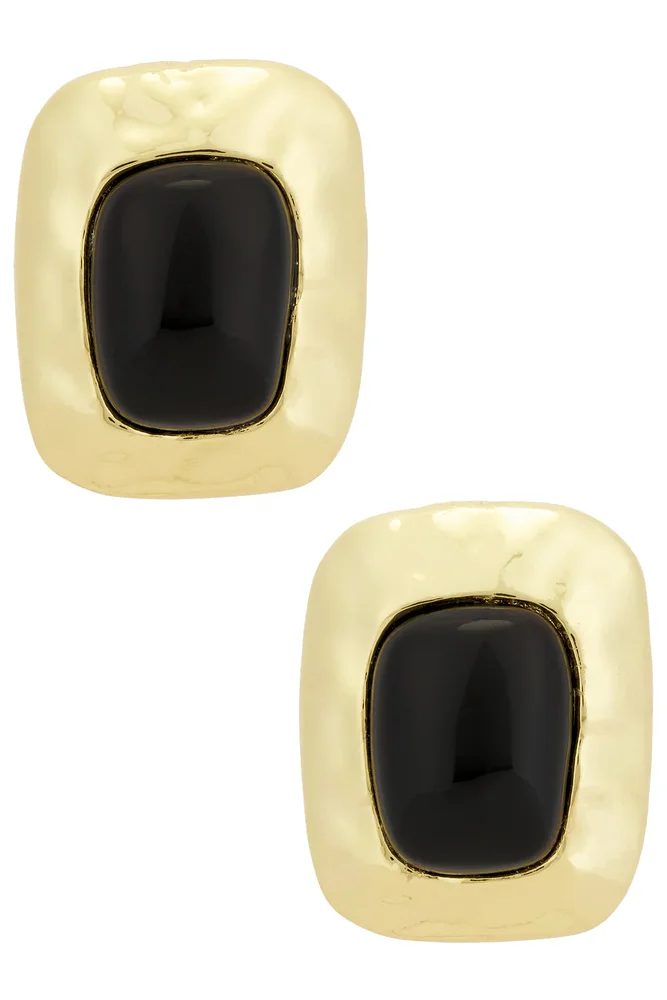Giovana Earrings