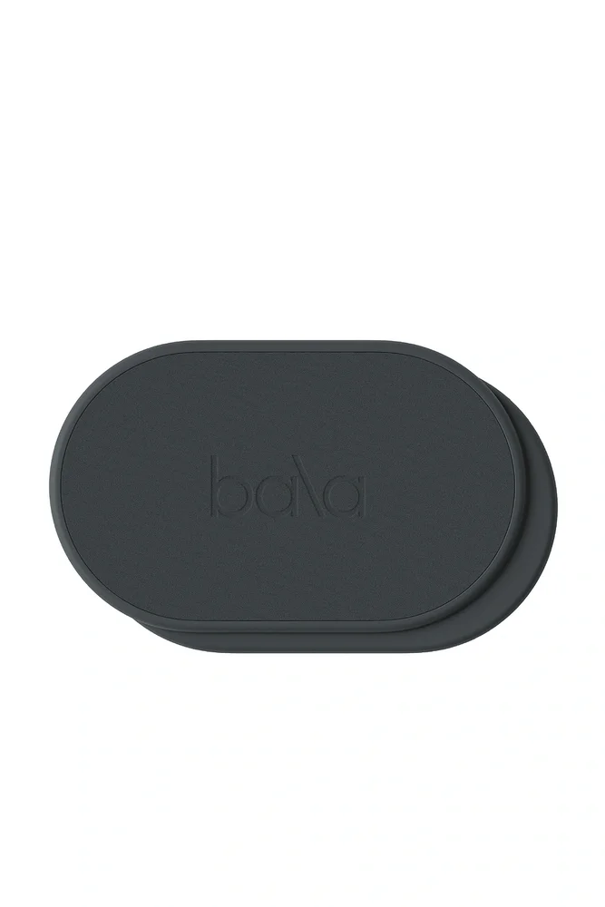 Capsule Sliders
