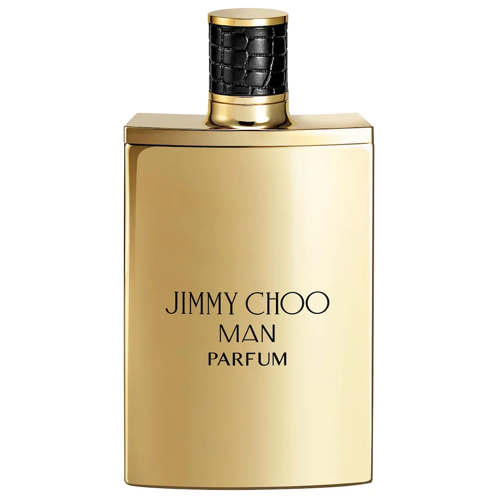 Man Parfum