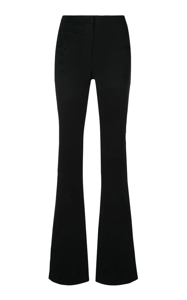 Serge Bootcut Pants