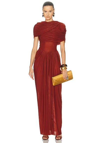 Lola Dress