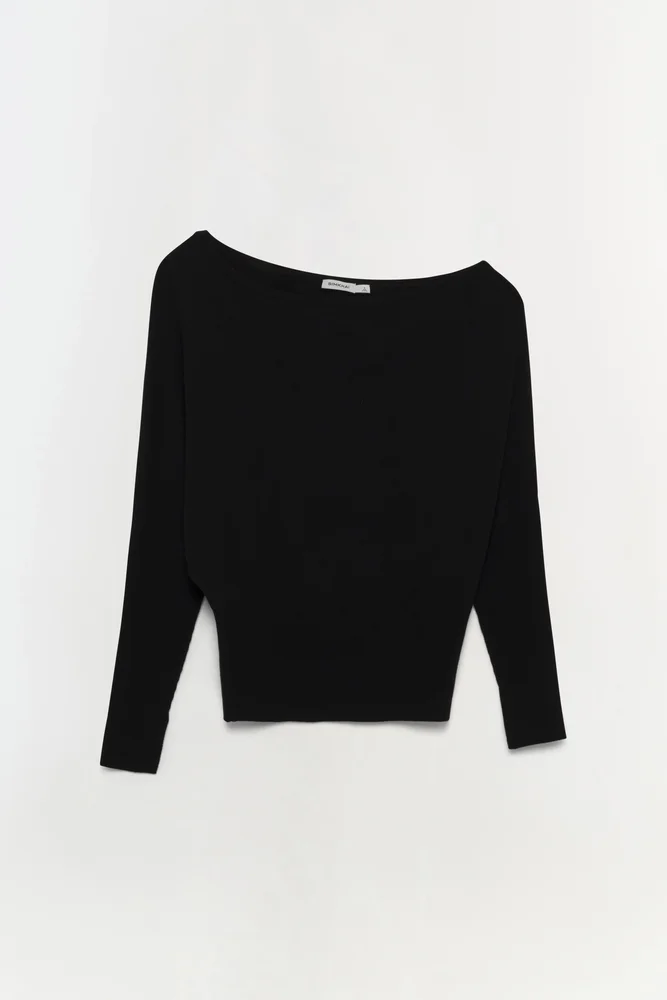 Lavina Sweater