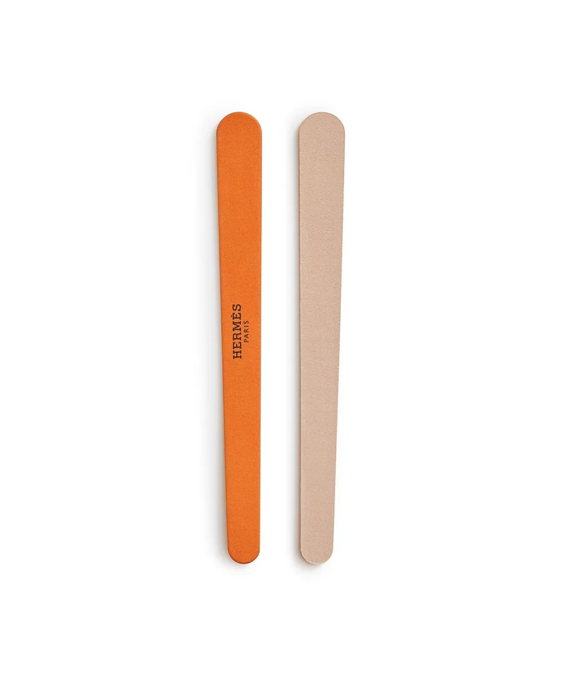 Les Mains Hermès Nail Files