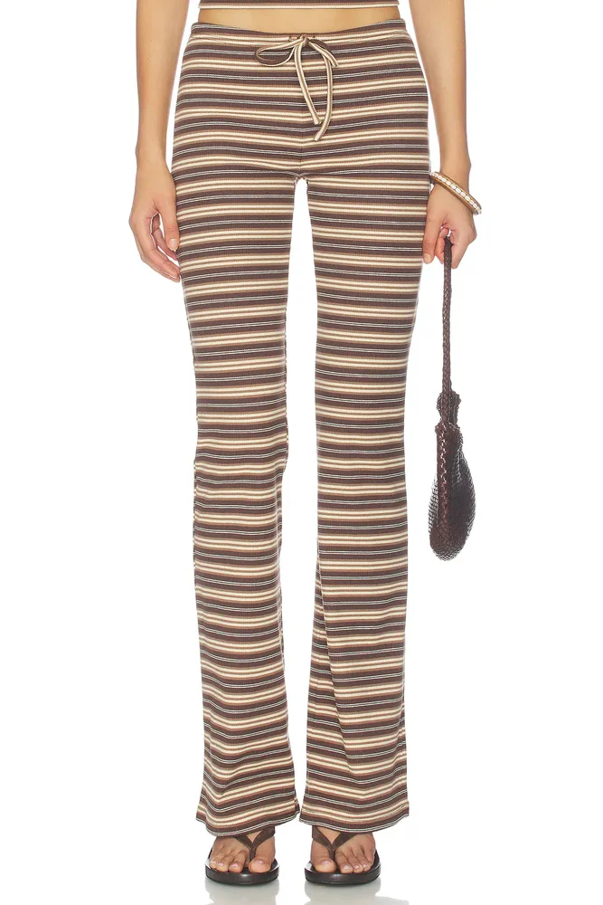 Dillon 2.0 Pant